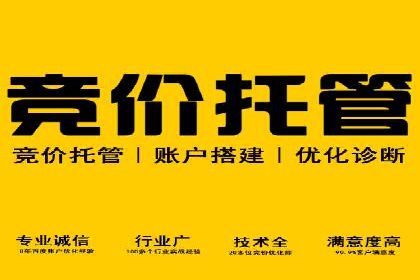 百度推广公司案例分享：助力中小企业快速拓展市场
