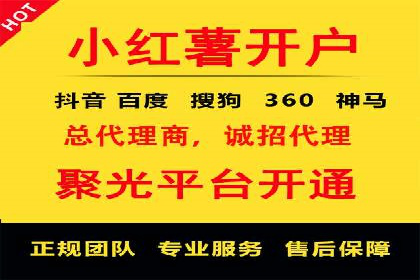 百度竞价SEM案例研究：提升转化率的关键策略